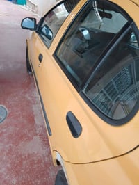 مقطع 2015 07884068213