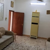 بناية تجارية • منطقة المتميزين • ٢٦٠م