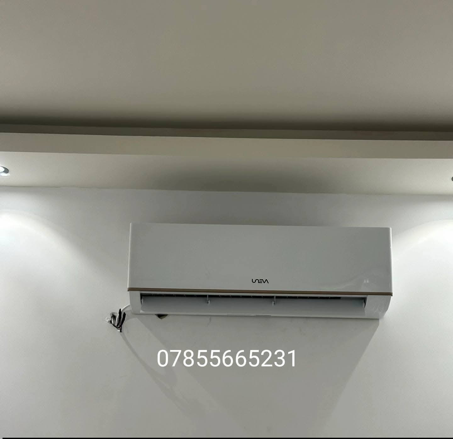 صيانه كافه اجهزه التبريد داخل الناصريه شد سبالت ٣٥ غسل ٢٥فتح وشد ٥٠ شغلته درجه اولى شرط الضمان العوائل المتعففة نشتغل اله ابلاش نقل سبالت علينه كهربا ما نحتاج ويانه اتصال او واتساب فقط ***********
