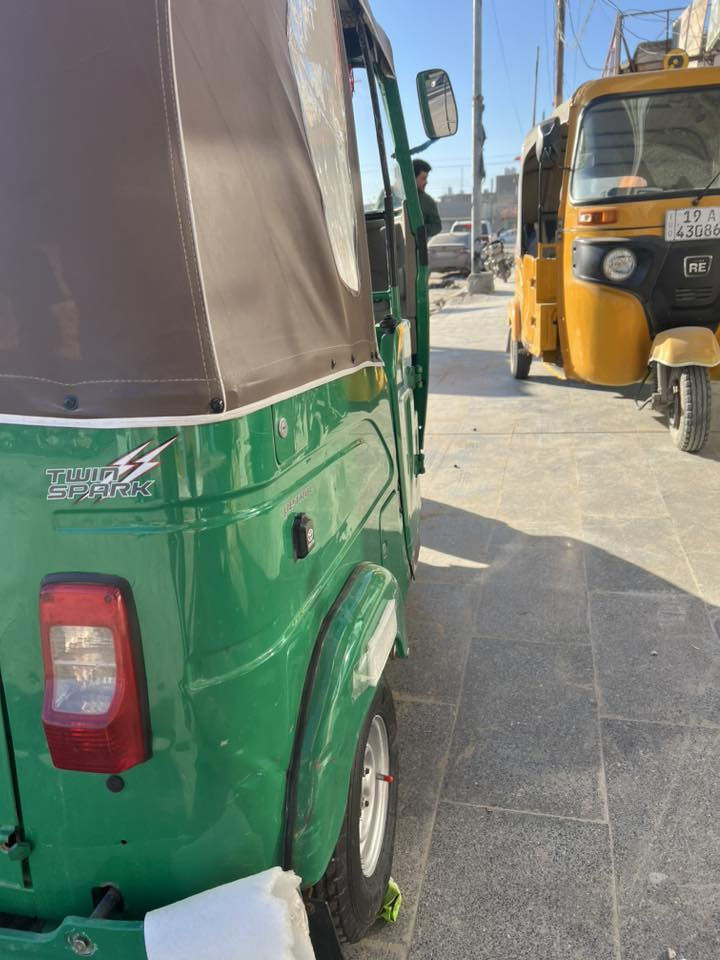 سلام عليكم تكتك كفاله عامه رقم إنكليزي  جهازه من كلشي محرك بدي كفاله عامه ما عوزها اي شي ***********
