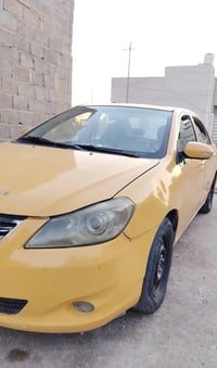 محورة كورلا • ٢٠١٢ • رقم بابل