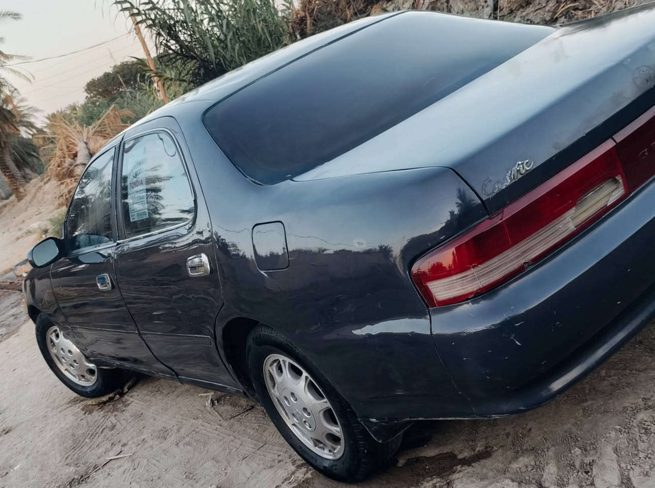 سلام عليكم كرسته 92 كفاله گص ونقل وعيب شرعي وضربه قويه مشروع وطني
مكينه وگير ونجي كفاله تخم تاير حداده خير من الله كهربائيات تبريد كلها شغاله جاهز بيع مستعجل جوه سوگ سعر 35 مكان شطره اتصال ***********
