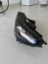 لايت بيم g60 امريكي بيلادي جديد بدون اي ملاحظ موديل 2025 :07701534519
