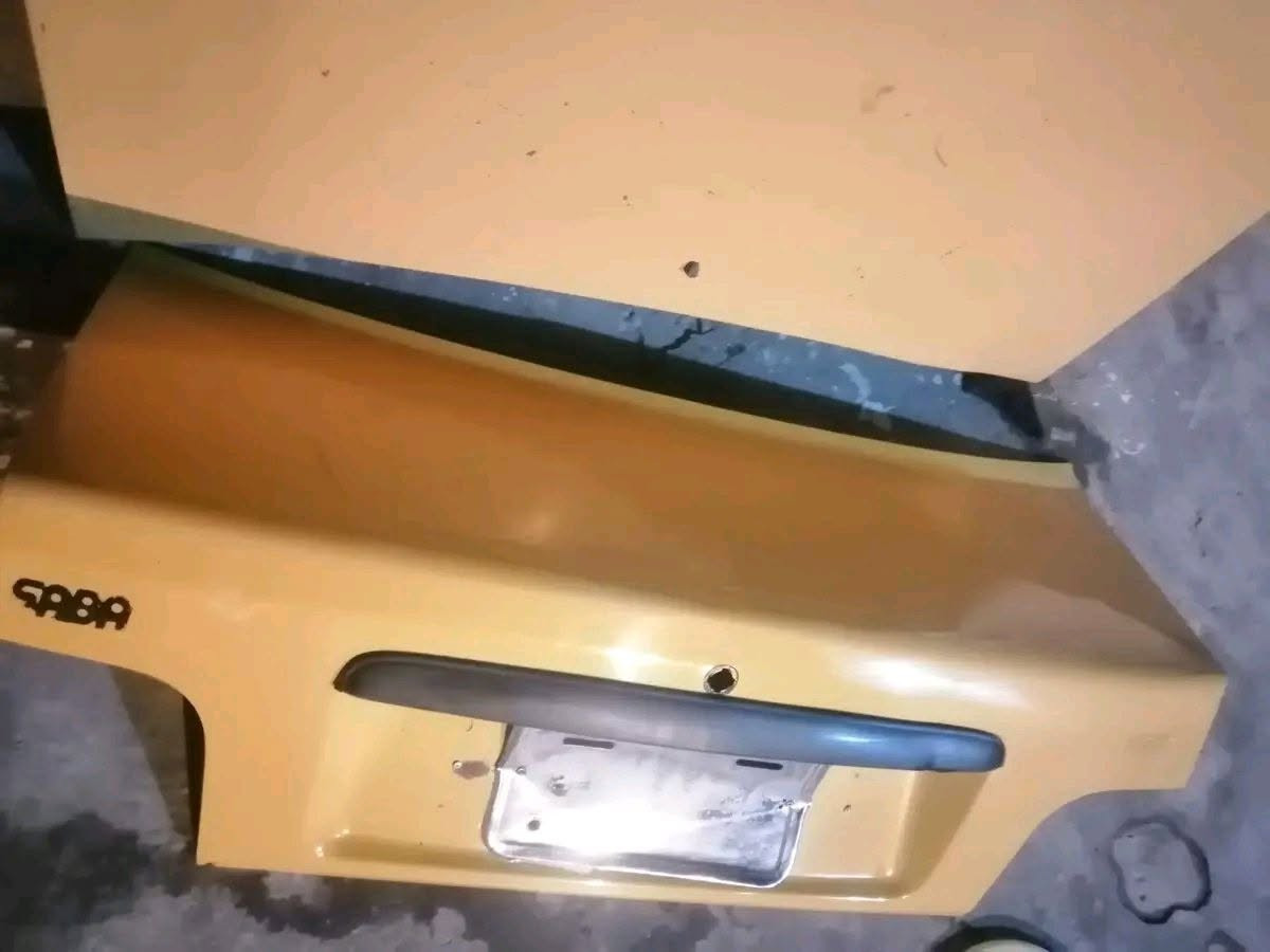 غراض سايبه تفصيخ مكان واسط كوت خاص مفتوح


**إذا كنت صاحب هذا الإعلان وتريد حذفه لأي سبب، رجاءا أرسل رسالة إلى الدعم الفني**