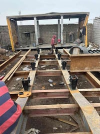 عربانه لودر • جديد • على حالها