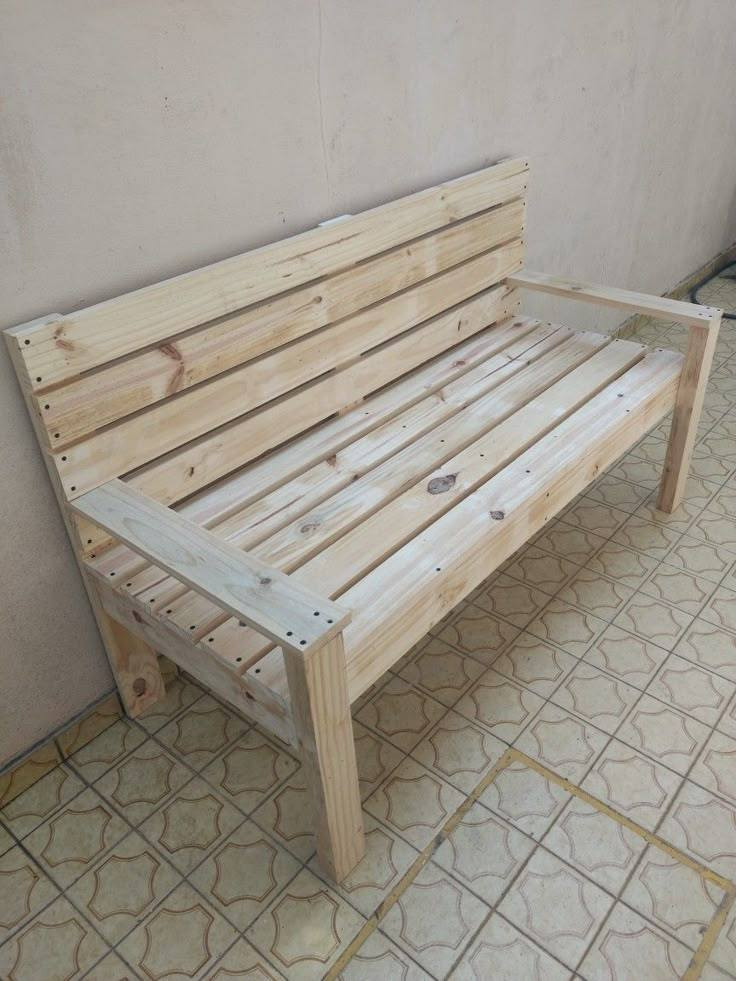 اشتغل حسب الطلب سعر حسب الطلب واتساب ***********
