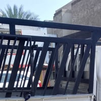 محجر للبيع العنوان البنوك للاستفسار الاتصال واتساب 07760391133