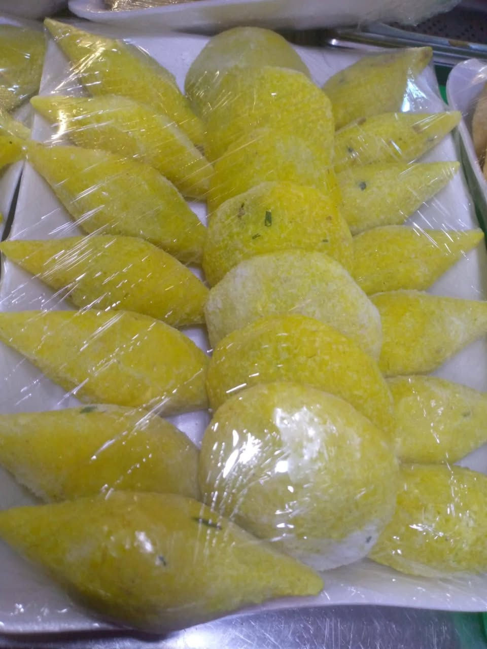 #مستعدون لتجهيز الفنادق والماركتات حسب الطلب 
#لحم عراقي خالص 
#العنوان سليمانية 
#بختياري شارع المعهد 
***********
***********
***********
