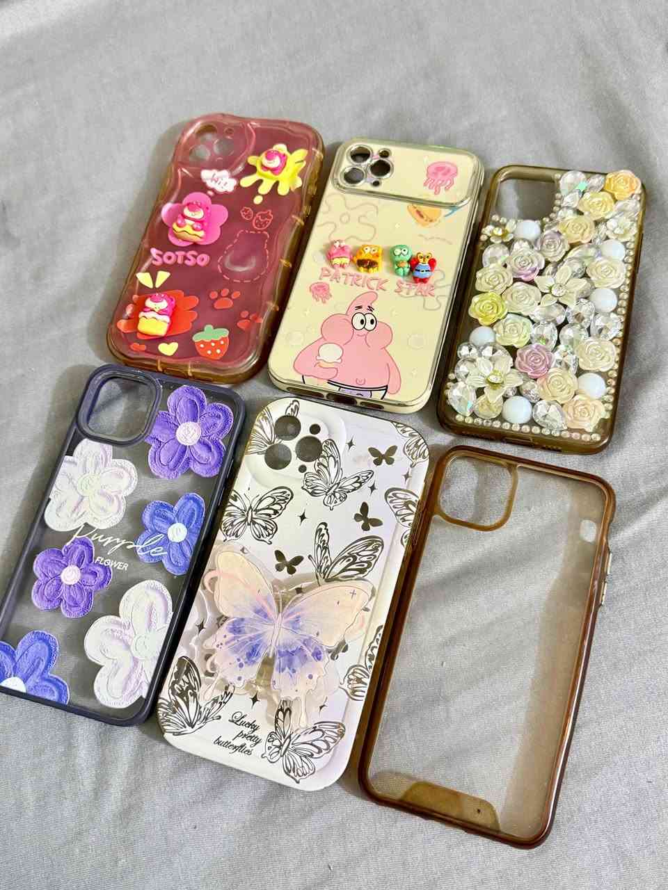 كفرات 11 برو ماكس بناتيه 
الواحد الفين ونص
عنواني نجف النجف, العراق


**إذا كنت صاحب هذا الإعلان وتريد حذفه لأي سبب، رجاءا أرسل رسالة إلى الدعم الفني**