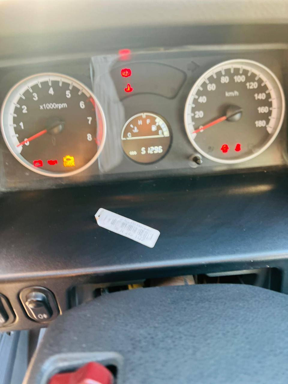 السلام عليكم سايبا 2024 مكفوله كفاله
مكفوله  عده بارد اقل شبر بلباب رقم جديد بغداد سنويه بسمي

 مداور ثاني يوم ماشيه 51 عنواني كربلاء حي القدس قرب

 بترومين 
رجاء بس الشراي يتصل السعر 71 وبيها مجال لشراي 

غير متواجد عل فيس الشراي يتصل وبي خير ويدلل

 ***********
