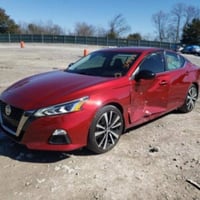 التيما • ٢٠٢٠ • ٨٨٥٥٠ كم