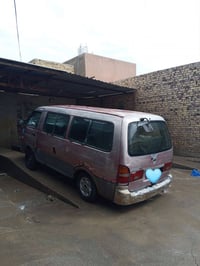 مكينة جديدة • كير واكسن جديد • بابل حله