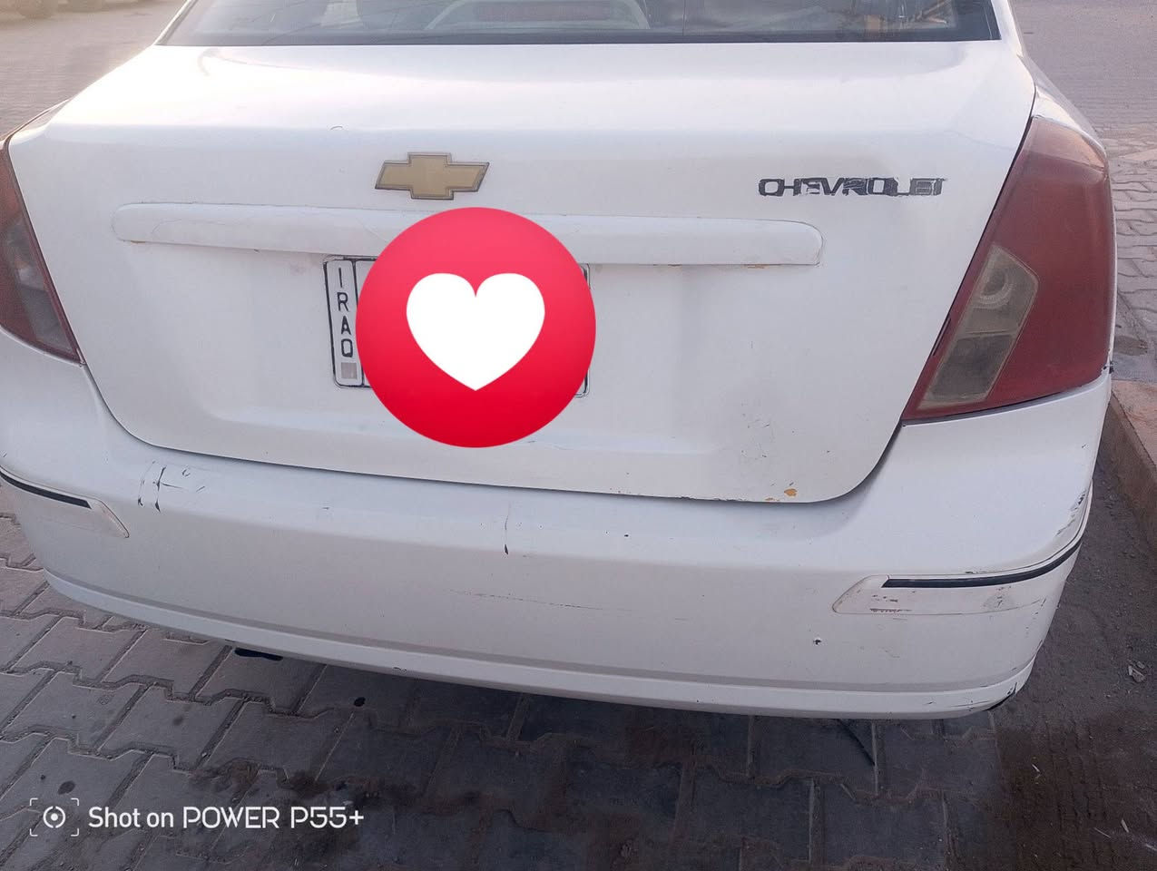 للبيع اوبترا موديل 10 رقم بصره مشروع وطني محرك وكير مكفوله كير اوتوماتيك كهربائيات شغاله السياره متجايه  تبريد شغال العنوان النجف الاشرف السعر 47.‏‪***********‬
