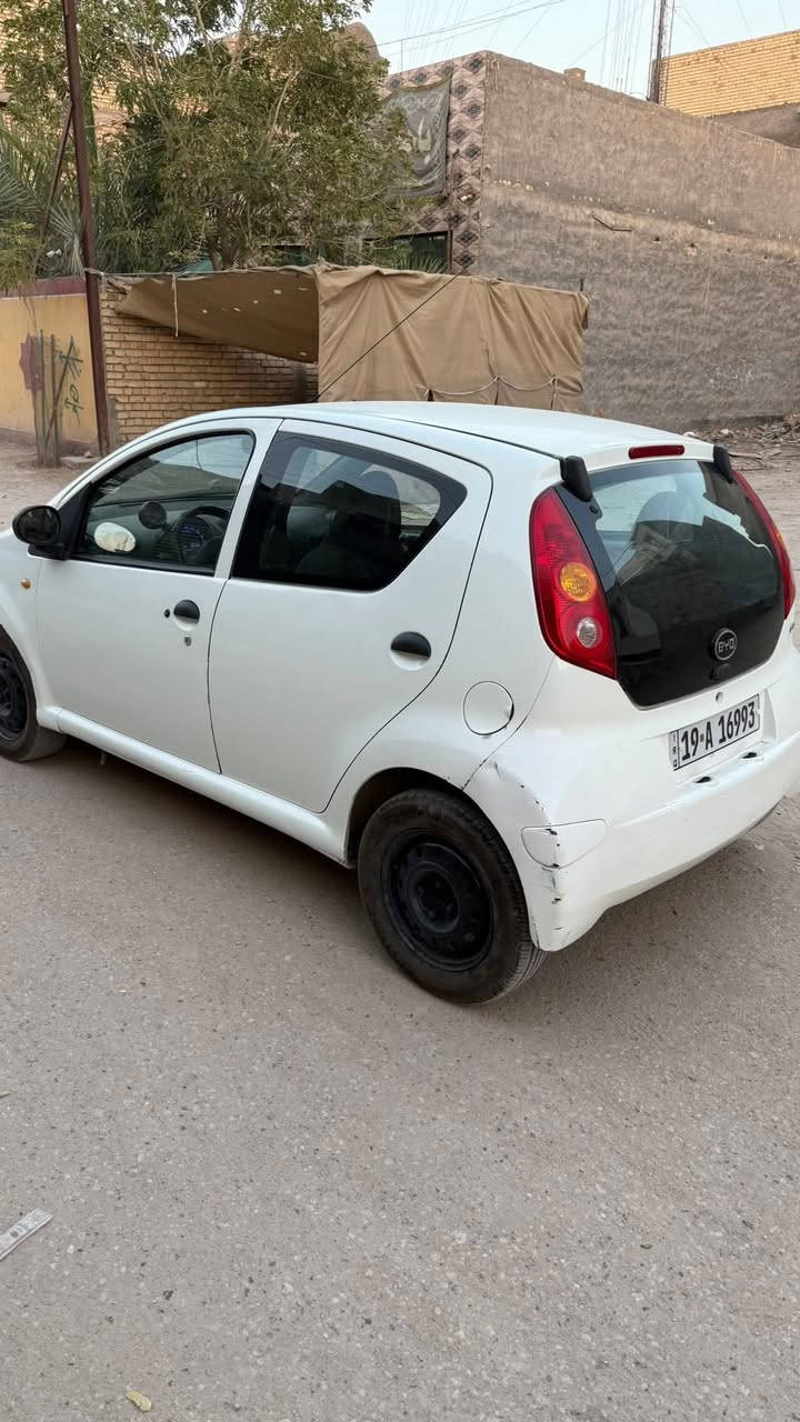 المكان بابل القاسم مداور مباشر 
السعر 30 
***********
