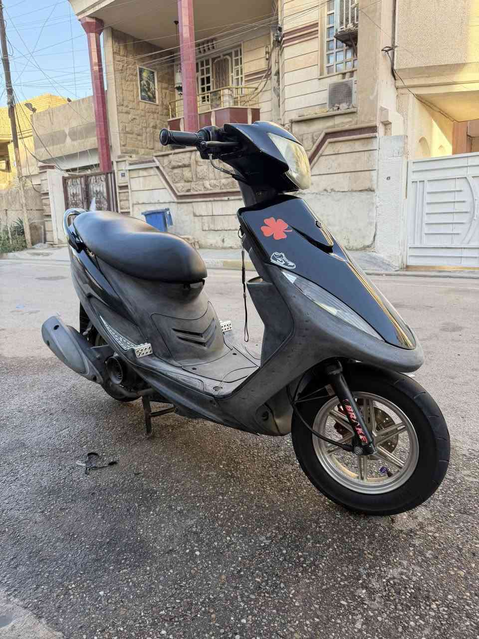 للبيع ***********
