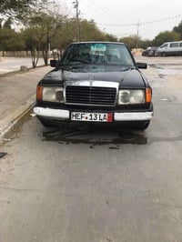 😱ئەم مارسیدزە مەکینەیی دوونیو بۆ فرۆشتن نرخی 20گڵا و معامەلە کێ مشتەری...