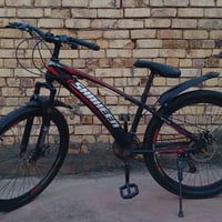 كيمو • حجم ٢٦ • شيمانو ياباني