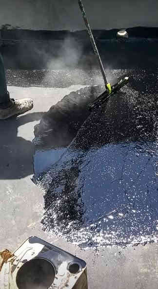 مستعدون العمل 
كير ..وزكام .شتايكر
كافت الصطوح
***********
*********** كربلاء, العراق
