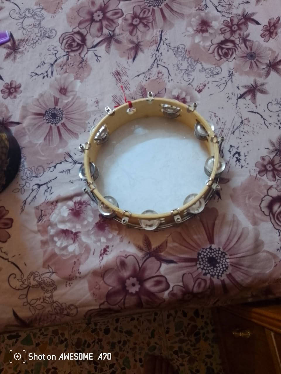 للبيع بس ما اعرف سعرهن


**إذا كنت صاحب هذا الإعلان وتريد حذفه لأي سبب، رجاءا أرسل رسالة إلى الدعم الفني**