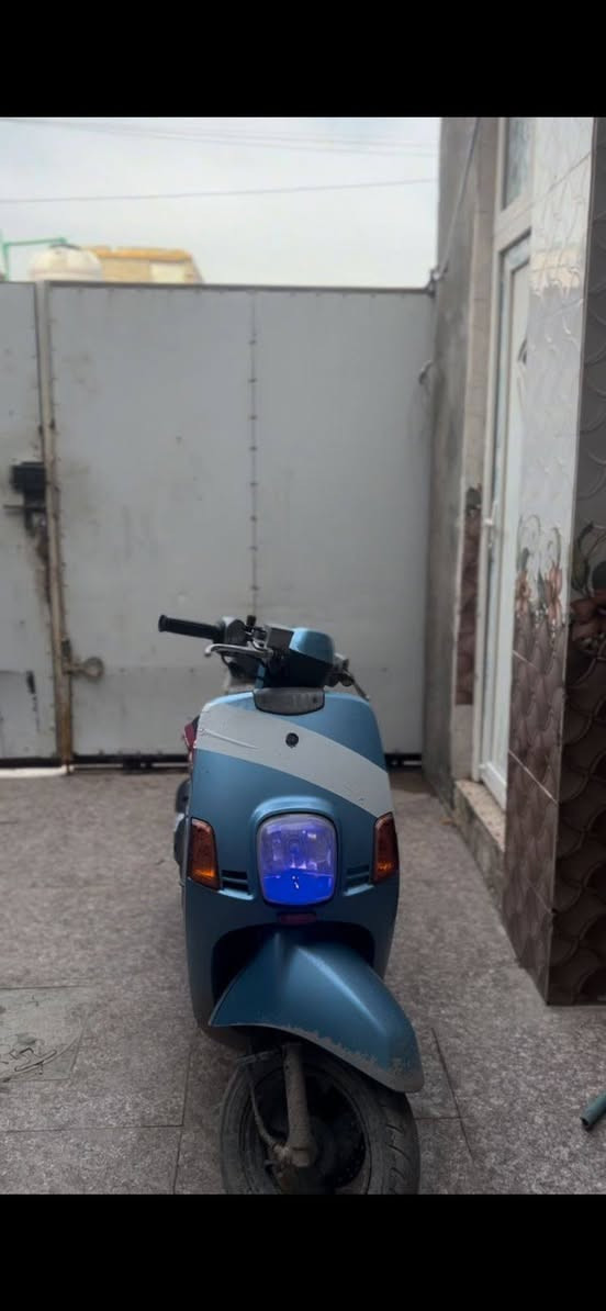 كفاله عامه منفيس بيهه طالعه بشهر 11 اتصال واتساب أرد فقط ***********
