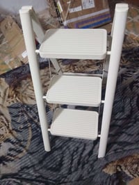 درج 3بايات السعر عله اول تم 20 الحجز وا اس اب 07766429950