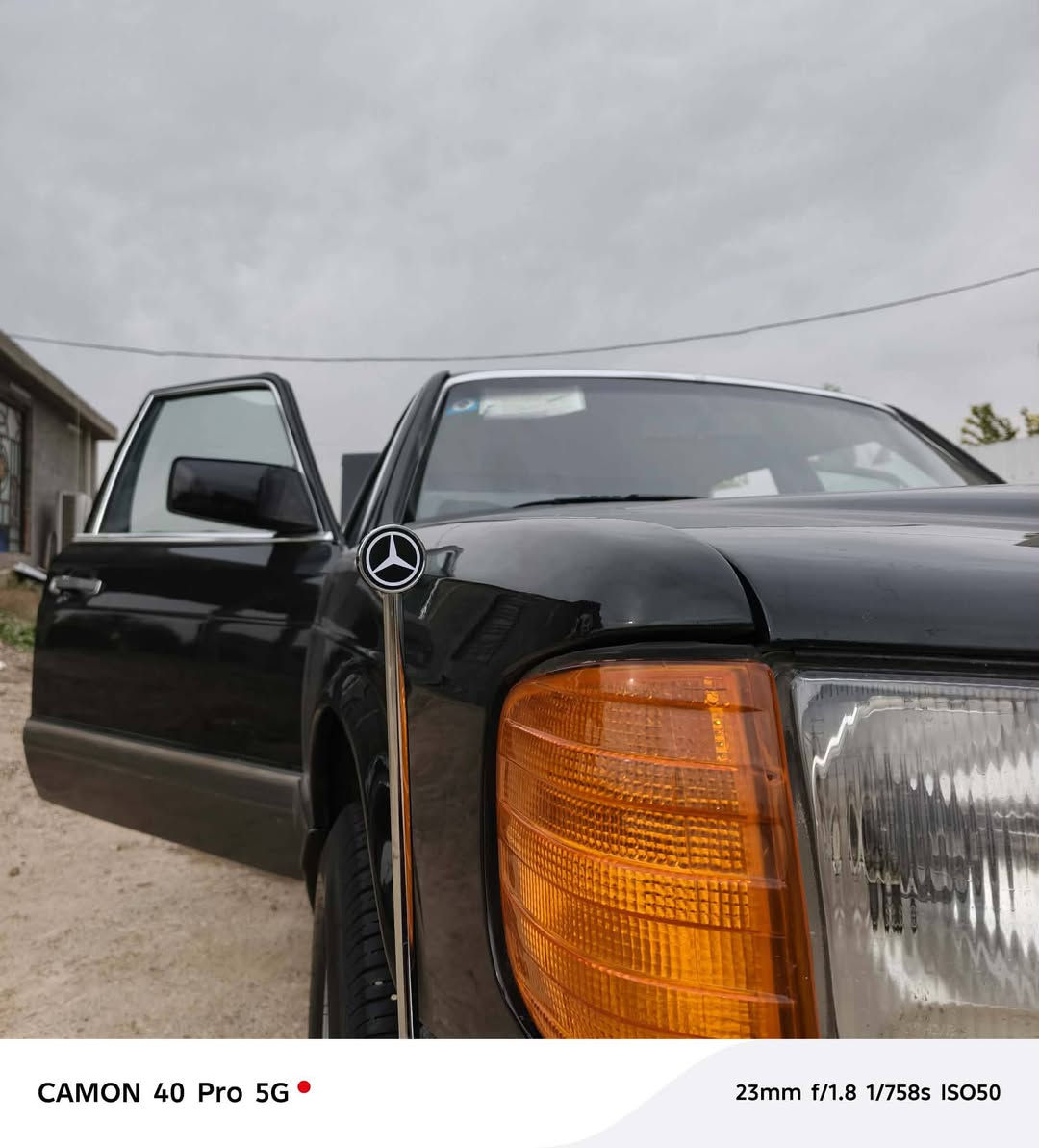 لأصحاب الذوق الرفيع
رئاسي للبيع على وضع الشركة 
محرك بلادي تبريد ثلج تخم تاير حدادية جديد 
رقم بغداد إنكليزي تحويل مباشر 
***********
السعر 55 وبيها مجال بسيط 
مكان بغداد
