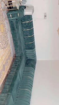 كنب • غراض بيت • سعر مناسب