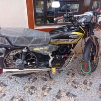 موديل ٢٠٢٦ • جديده • وصل شراء