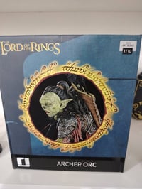 مجسمات • ديكور منزلي