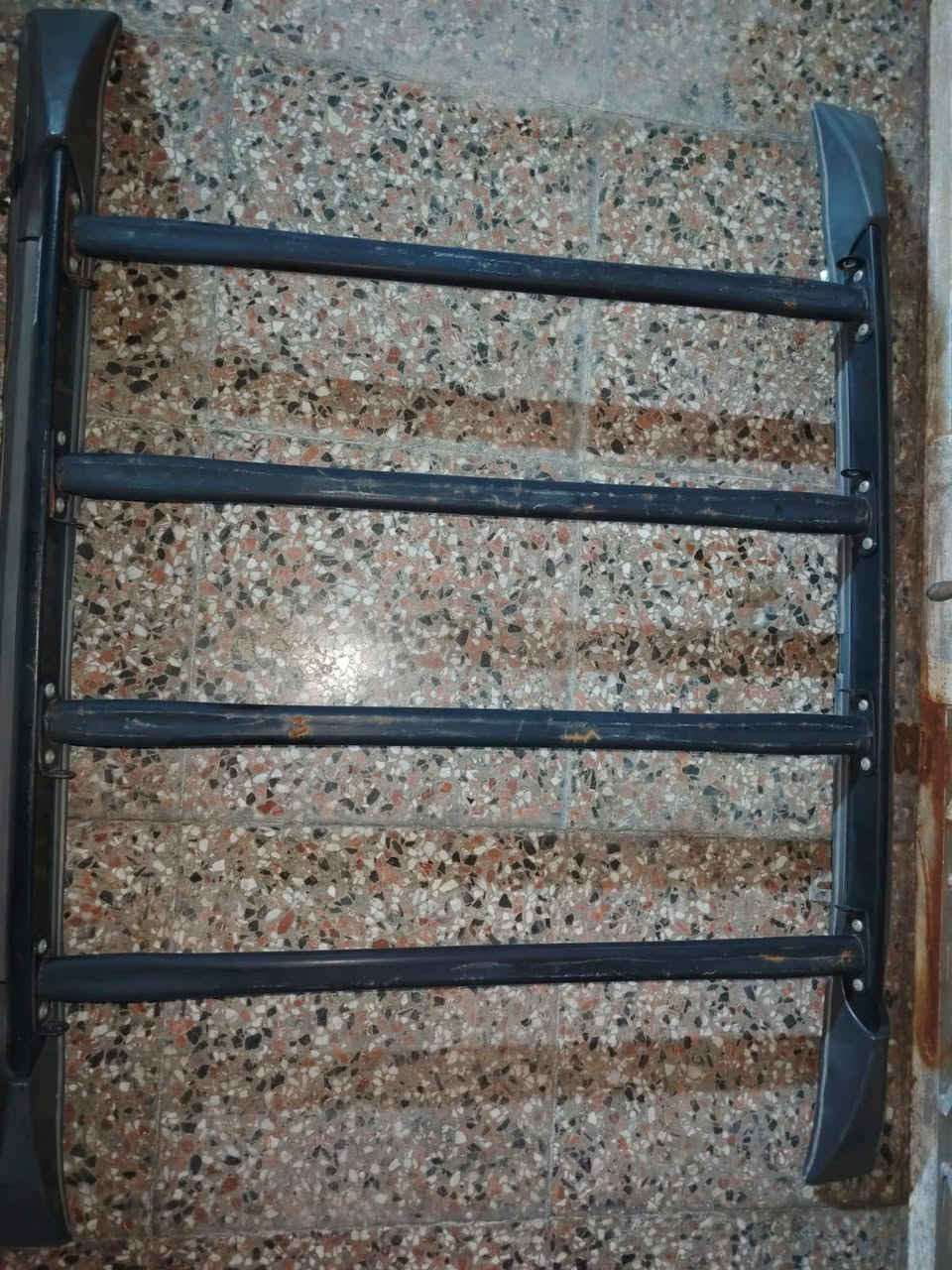 سلام عليكم سيباية للبيع. مكاني البياع. ألاستفسار عل. خاص.


**إذا كنت صاحب هذا الإعلان وتريد حذفه لأي سبب، رجاءا أرسل رسالة إلى الدعم الفني**