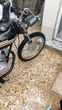 نضافه • مكينه ما مفتوح