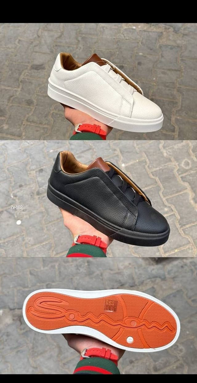 (احذية القزاز) كربلاء ... حي المعلمين


**إذا كنت صاحب هذا الإعلان وتريد حذفه لأي سبب، رجاءا أرسل رسالة إلى الدعم الفني**