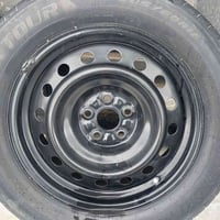 طقم ويل • كورلا 2019 • جنوط ١٦