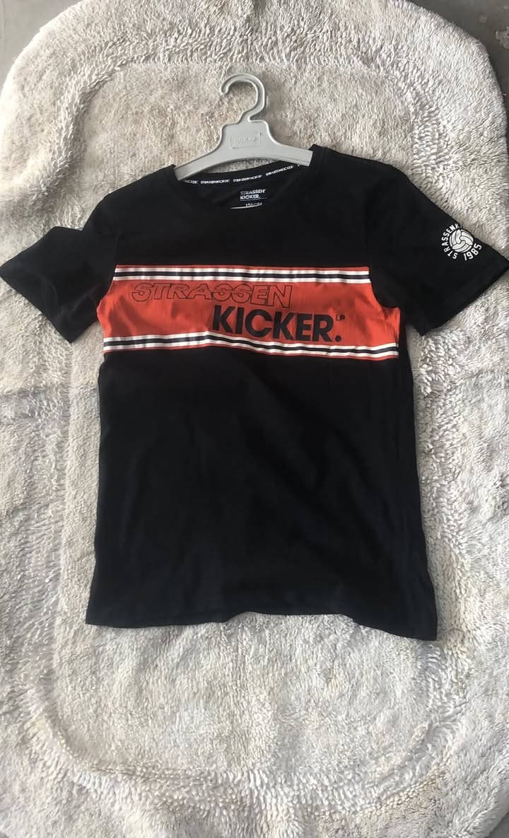 سلام عليكم الصيفي وصل 
ول كميه غير من اله 
وجميع قياسات موجوده 
وجميع الوان موجوده 
داخل محلات الأمير 
الموقع :ديالى التحرير شارع 40


**إذا كنت صاحب هذا الإعلان وتريد حذفه لأي سبب، رجاءا أرسل رسالة إلى الدعم الفني**