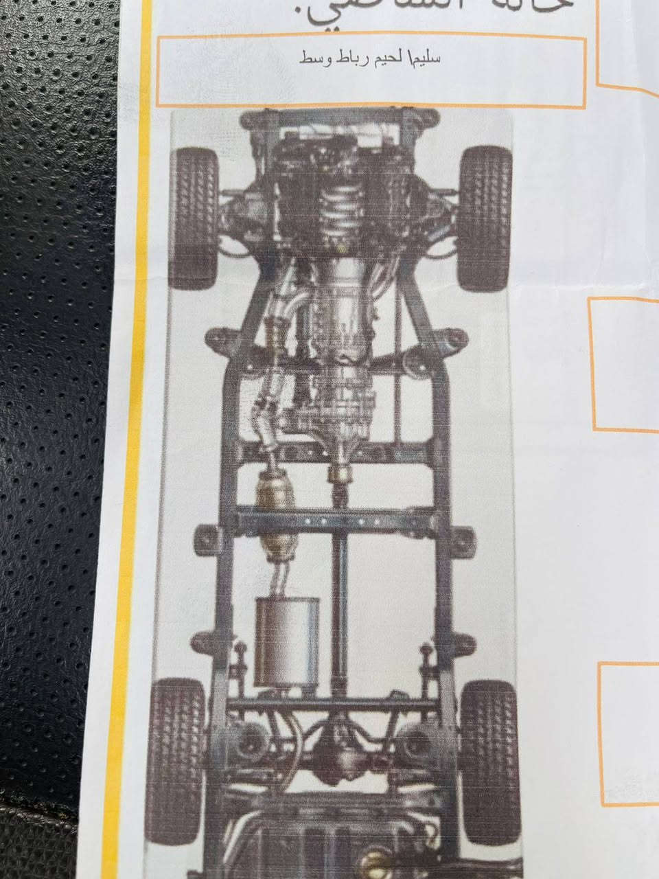 كيا نثية 2016 للبيع رقم ديالى سنوية لل2030 بسمي تحويل مباشر سونار مرفق بالمنشور مكينة تنقص العنوان بغدلد الكمالية 🛑بدون كاسحة ***********
