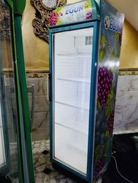 براد ايكور تركي اصلي نضيف بلادي شغاله عنوان بغداد ام الكبر موجوده توصي...