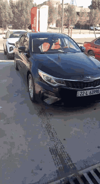 السلام عليكم اوبتمه موديل ٢٠١٩ رقم اربيل بسمنه حدث قبق الجنطه مبدل بلادي نفس الون مكان بابل المسيب السعر ١٢٥ وبيه مجال بصيط ***********
