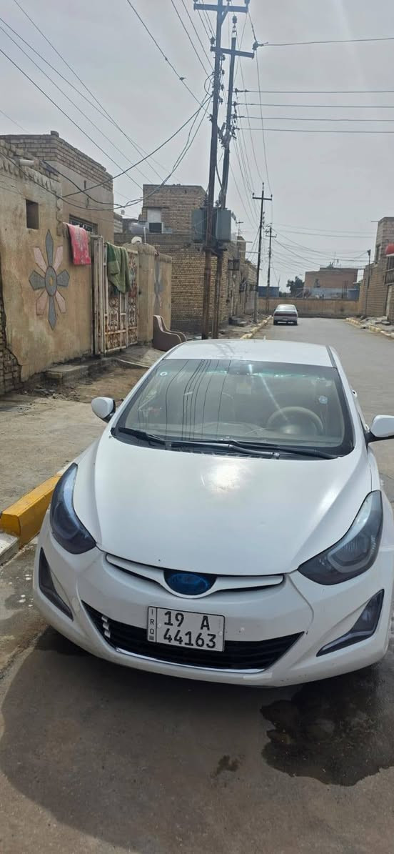 سلام عليكم النتره موديل 13خليجي رقم كربلاء بسمي سيارة جاهزه بيع ومراوس  سعر 110وبيه مجال سيارة بدون ضربه بدون تبديل بيه قطعه صبغ تصال وخادم ***********
