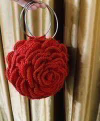 شغلي • قناة تليجرام • omsaqa_24