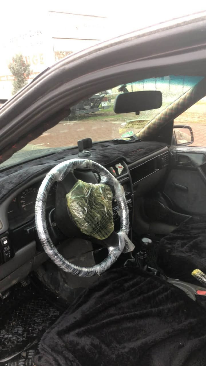 سەرەتابەناوی خوای گەورەئۆپڵ ڤیکترا1991ئاڕمی پلاستیکی سلیمانی  گیڕومەکینەی بەشەریت پاتری تازەیە سەیارەکەتازە کامل بۆیاخ کراوە سەیارەکە ماشەڵاجوانەهەروەک ڕەسمەکەسەعری ٢٢مەعمەلەکەم  *********** السليمانية, العراق
