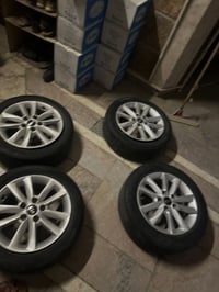 كوري اصلي • حجم ١٦ • نترا سيراتو فورتي