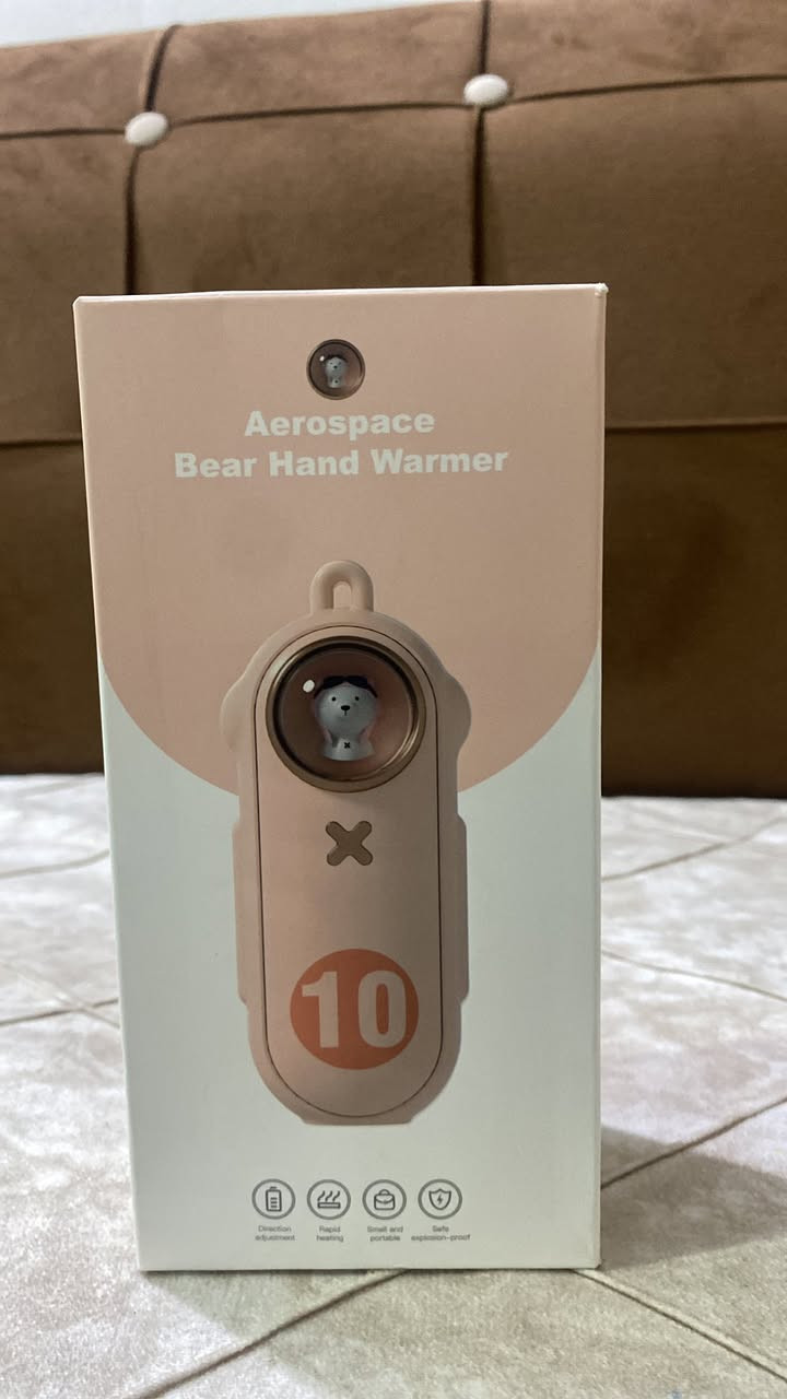 شيعجبك اختار واكتبلك السعر


**إذا كنت صاحب هذا الإعلان وتريد حذفه لأي سبب، رجاءا أرسل رسالة إلى الدعم الفني**