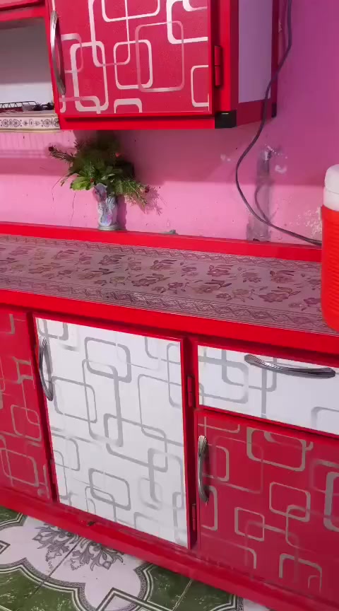 السلام عليكم غرفة نوم مستخدم للبيع مع كاونتر نضيف للببع
سعر الغرفه ٦٥٠ الف بيها مجال 

سعر الكاوتتر ٧٠٠ وبي مجال للطيبين 

المكان القرنه هور السعد
للاتصال ***********
***********
