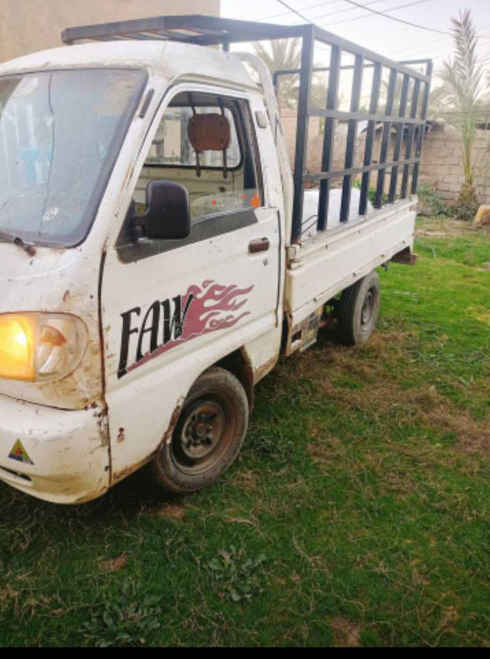 فاو هيفه للبيع گير محرك اكسل خير من محجره كامله كهربائيات شغاله گيچ بانزين شغال تايرات نص عمر نقره سلف شرط السعر ١٢وبيها مجال بسبب الوعود الكاذبة هاتف{***********}المكان صلاح الدين قضاء بلد
