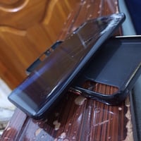 هونر واي ٩ اس • ١٢٨/٦ • كام امامية عاطلة