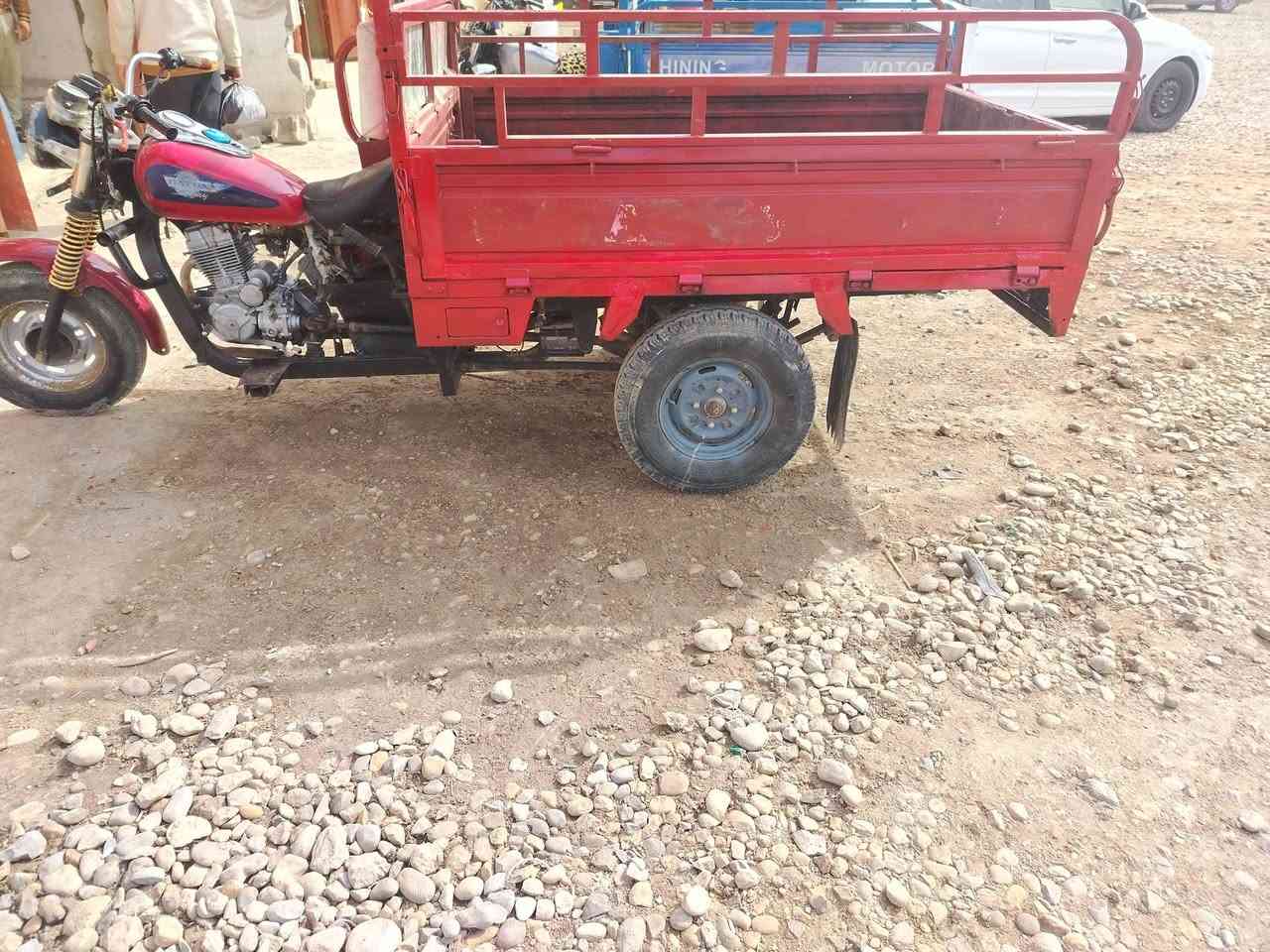 ستوته دايوان للبيع موديل 17 جاهزه محرك كهربائيات تايرات سلف هندر السعر 950 واسط العزيزيه
***********
***********
