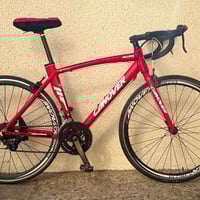 🫡♥️ رود ماركة كانوڤر CANOVER الياباني🇯🇵 بلادية على وضع الوكالة مختمه ب...