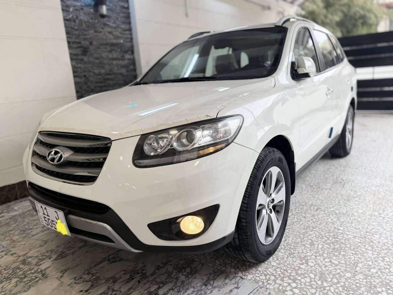 اللهم صلي على محمد وآل محمد 

هواندي سنتافي اخت الزيرو 
فول ١ ع ١ خليجي موديلها  ٢٠١٢  ماشيه ( ٣٧ ) الف حقيقي ع فحص جرس شغل 🔔 كله على وضع الشركه برغي ما مفتوح 
بعده بفابلون الشركه اليلون الشركه كفاله عامه من كلشي
على ايد وحده اخذته  زيرو بسنته  اسبير مانازل عده ما مفتوحه
بسمي ومشروع وطني وهزه جديده وسنويه جديده دولي بغداد
بصمه تشغيل ابواب بصمه الثانيه ما مستعمله 
فتحه سقف 
مري شفط 
( سته سلندر ٣.٥ ) 
سبعه  راكب 
٣ قطع تبريد 
فورويل دفع رباعي
مري شفط تحكمات ستيرن 
كشنات كهرباء وداخل بيجي. عسلي 
ويل كروم وصدر كله جديد 
سياره بعده فابلون الشركه  قماره وبنيد اصلي وتكم كله بلاد 
بمعنى الكلمه جديده 
مكاني بغداد 

‭٠٧٧٦ ٣٩٠ ٨٥٧٨
