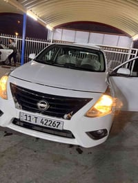 سني لبيع مكفوله من ضرار سعر 100 راقمي 07746165576