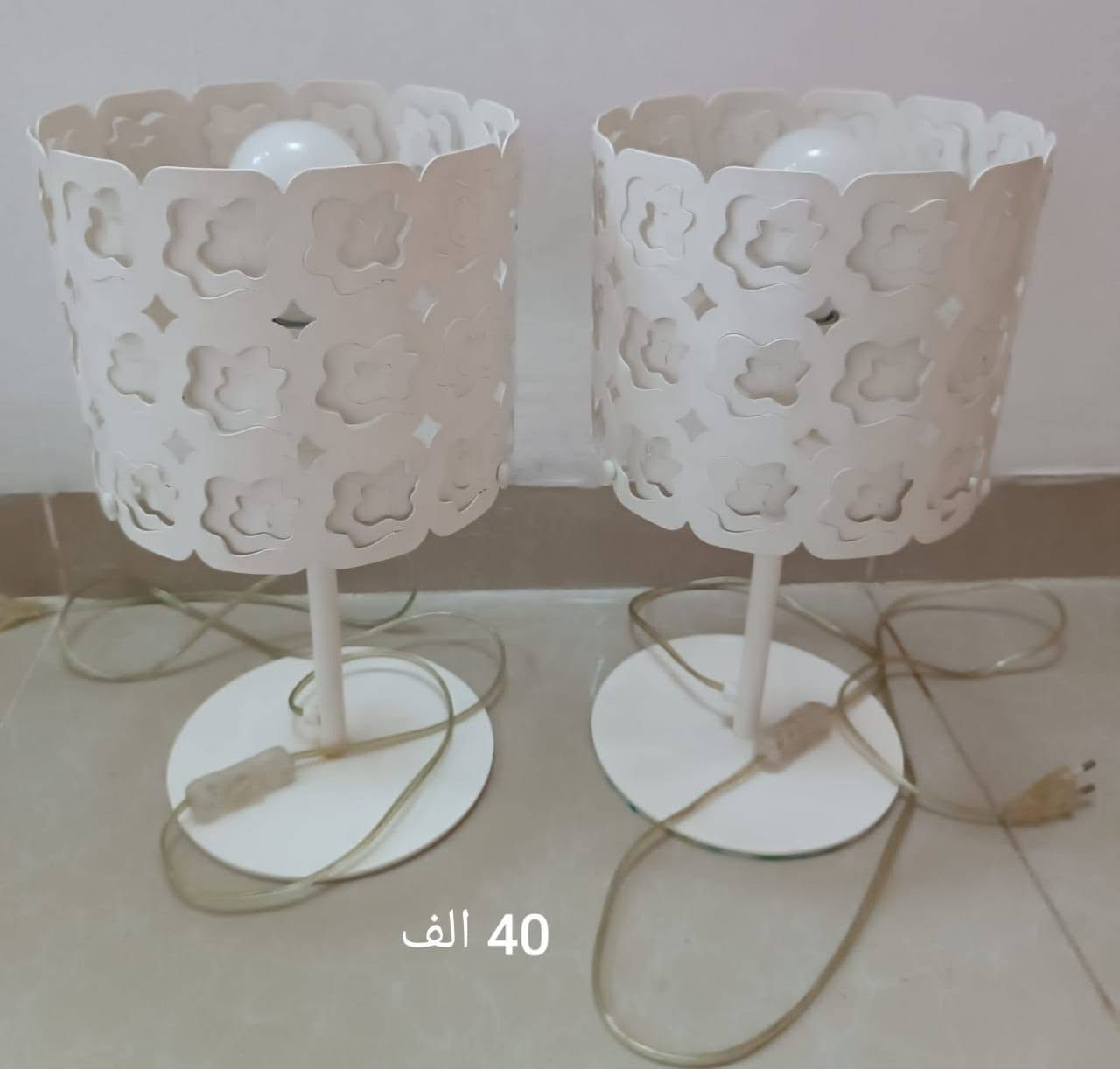 للبيع غراض كله جديده العنوان اربيل مجمع كاني ألماني


**إذا كنت صاحب هذا الإعلان وتريد حذفه لأي سبب، رجاءا أرسل رسالة إلى الدعم الفني**